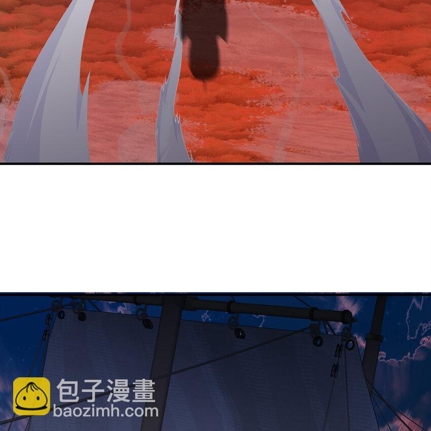 171回 野蛮人-卡莉(1/2)-第173话