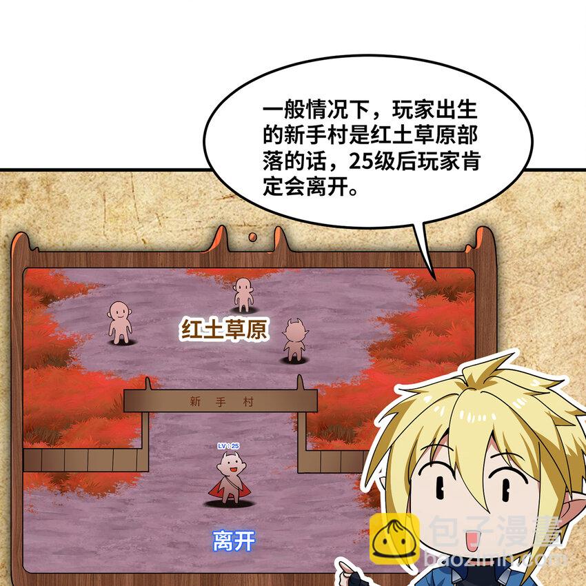 175回 猩红仪式(1/2)-第177话