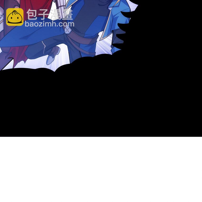 177回 原来是你啊(1/2)-第179话