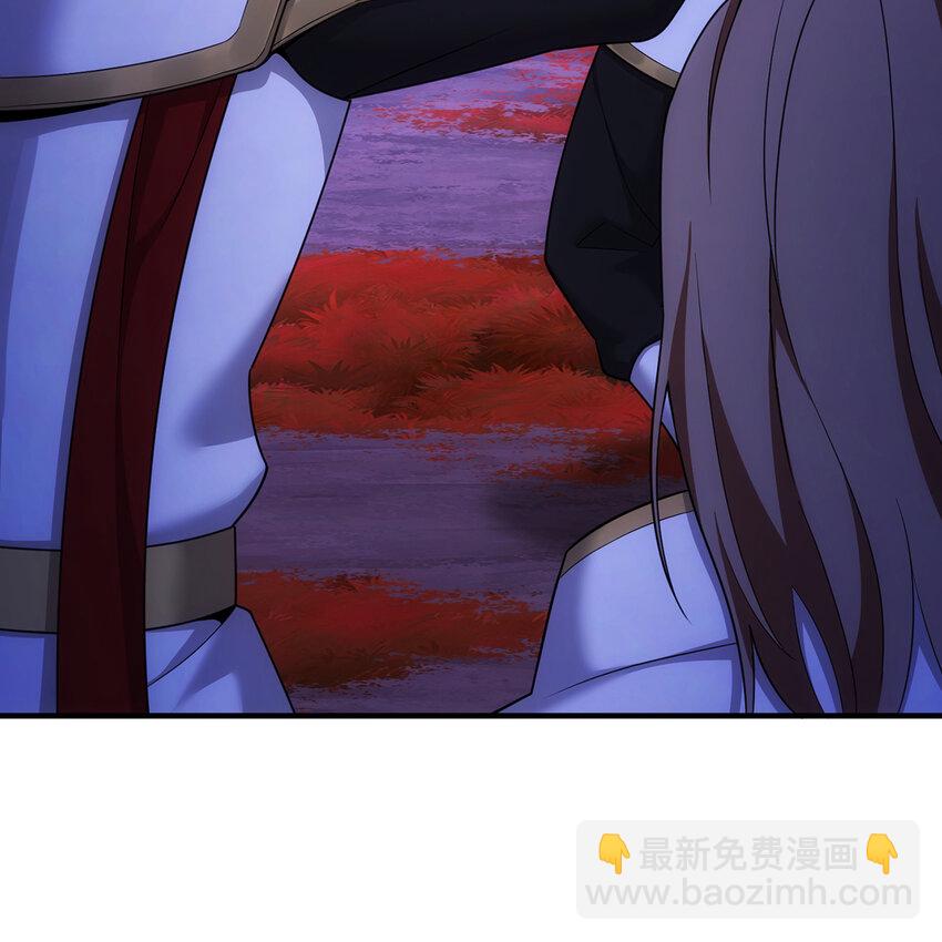 177回 原来是你啊(1/2)-第179话