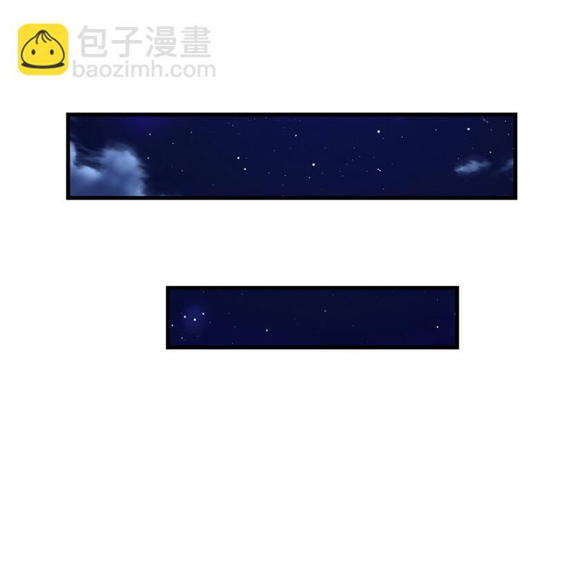 179回 红袍杀手(1/2)-第181话