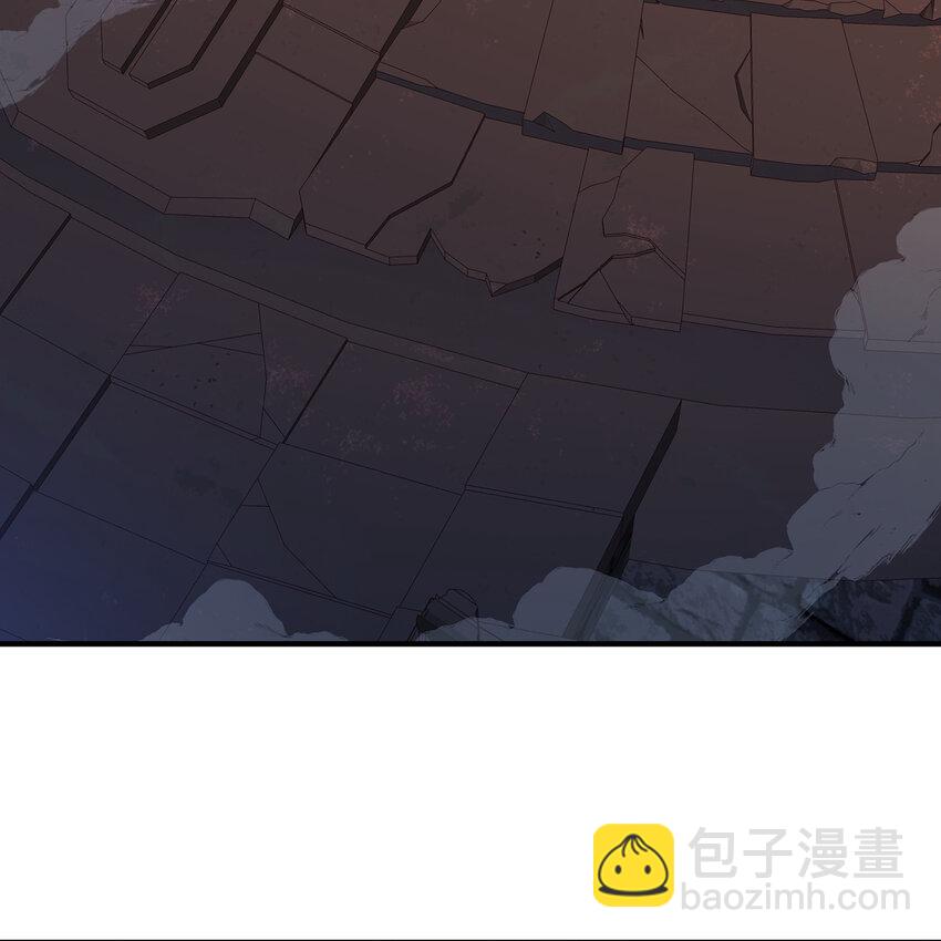 179回 红袍杀手(1/2)-第181话