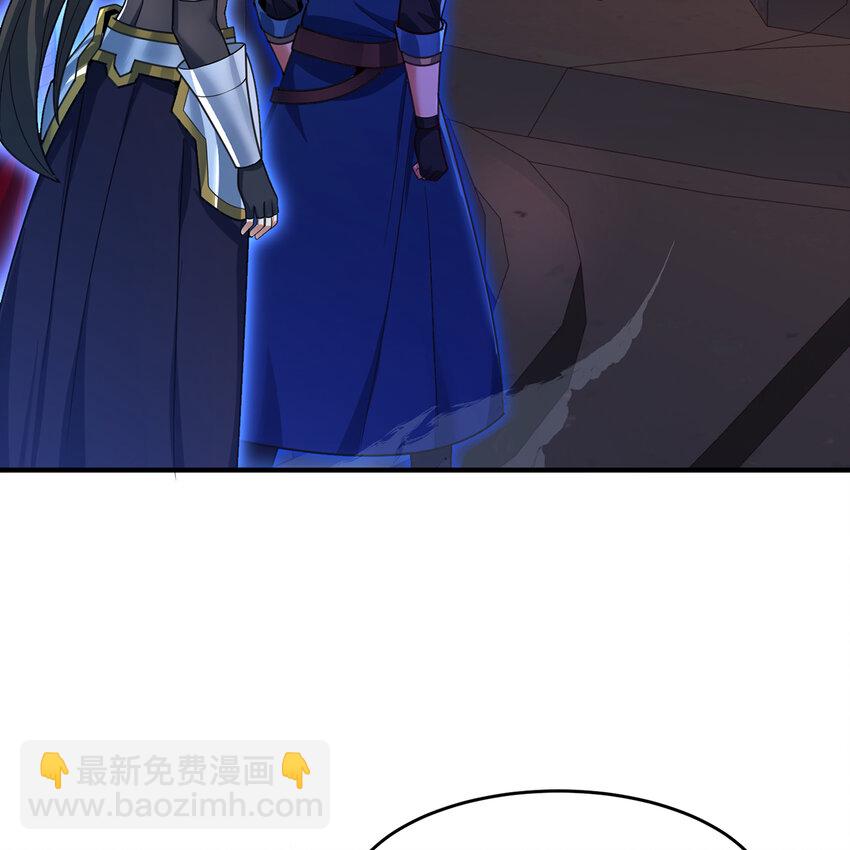 179回 红袍杀手(1/2)-第181话