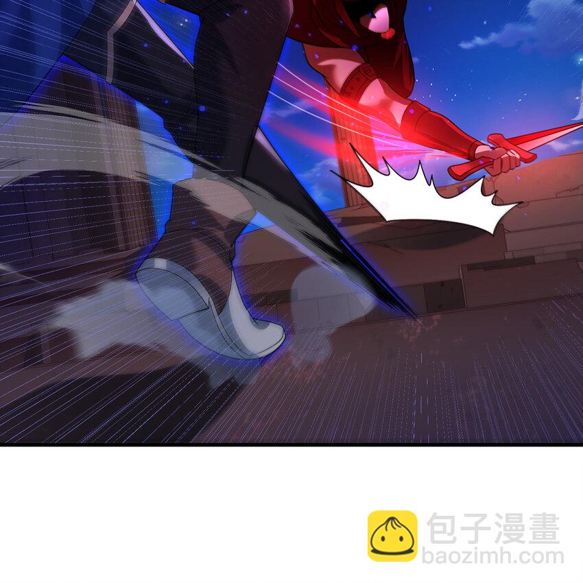 179回 红袍杀手(1/2)-第181话