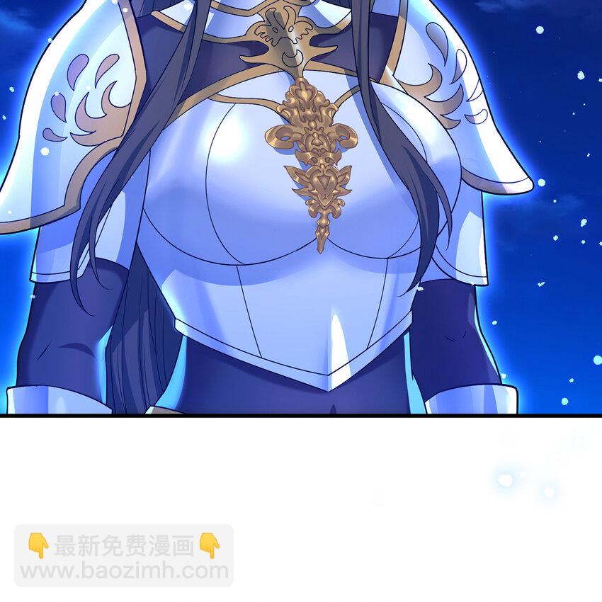 179回 红袍杀手(1/2)-第181话