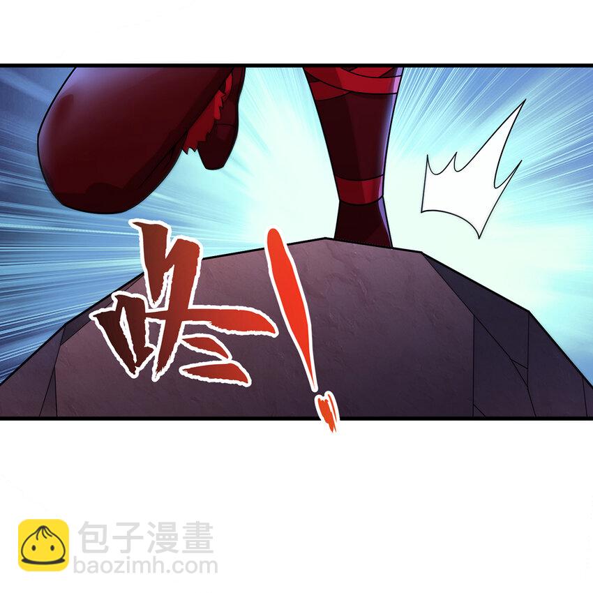 179回 红袍杀手(1/2)-第181话