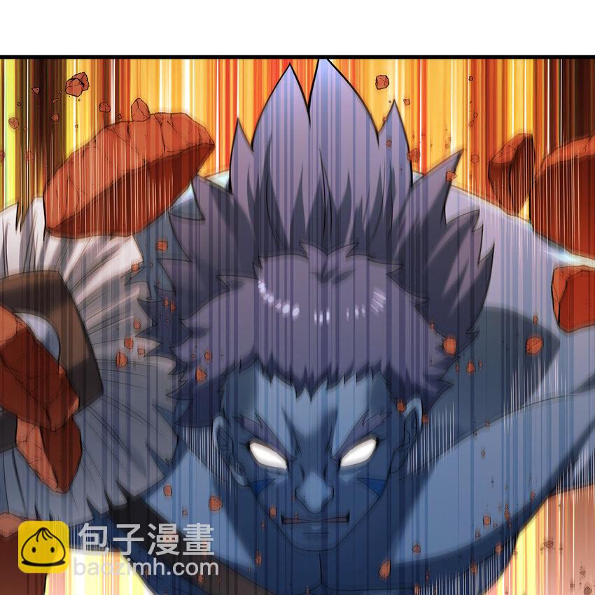 179回 红袍杀手(1/2)-第181话