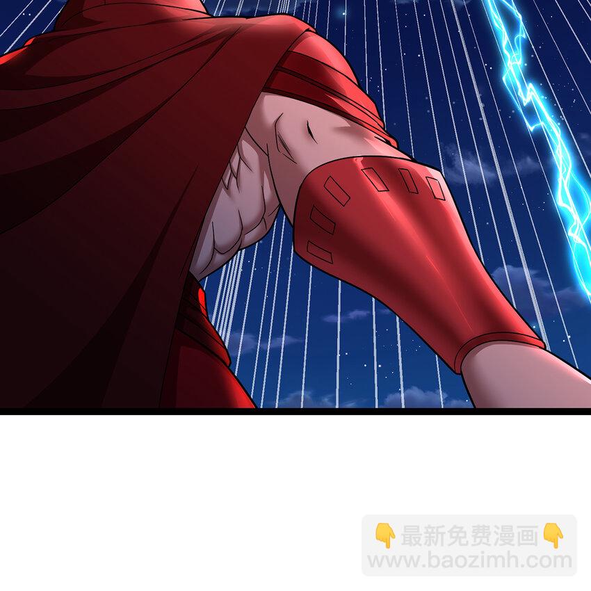 181回 记住你是谁(1/3)-第183话