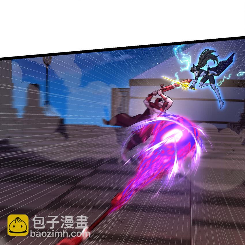 181回 记住你是谁(1/3)-第183话