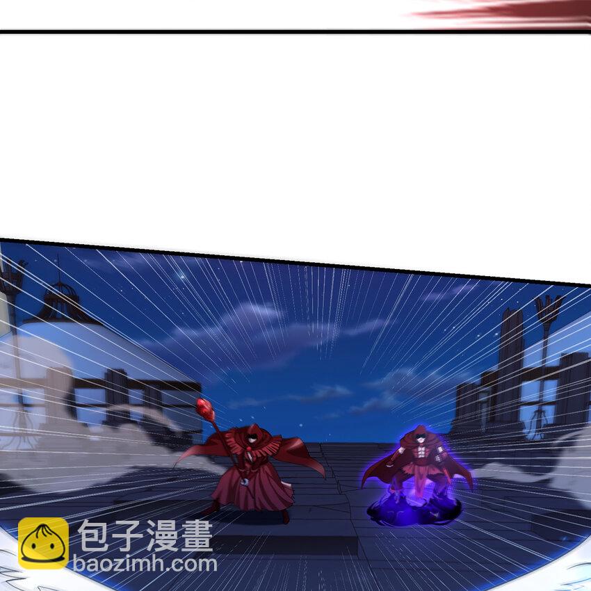 181回 记住你是谁(1/3)-第183话
