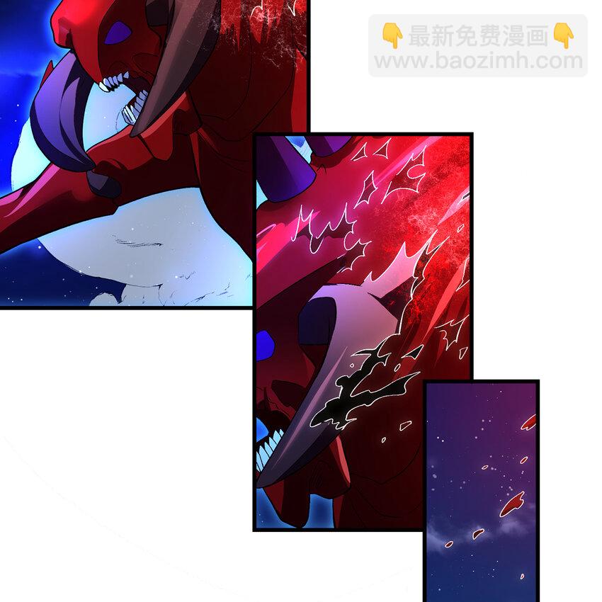 182回 月影祭司&middot;瑞拉(1/2)-第185话