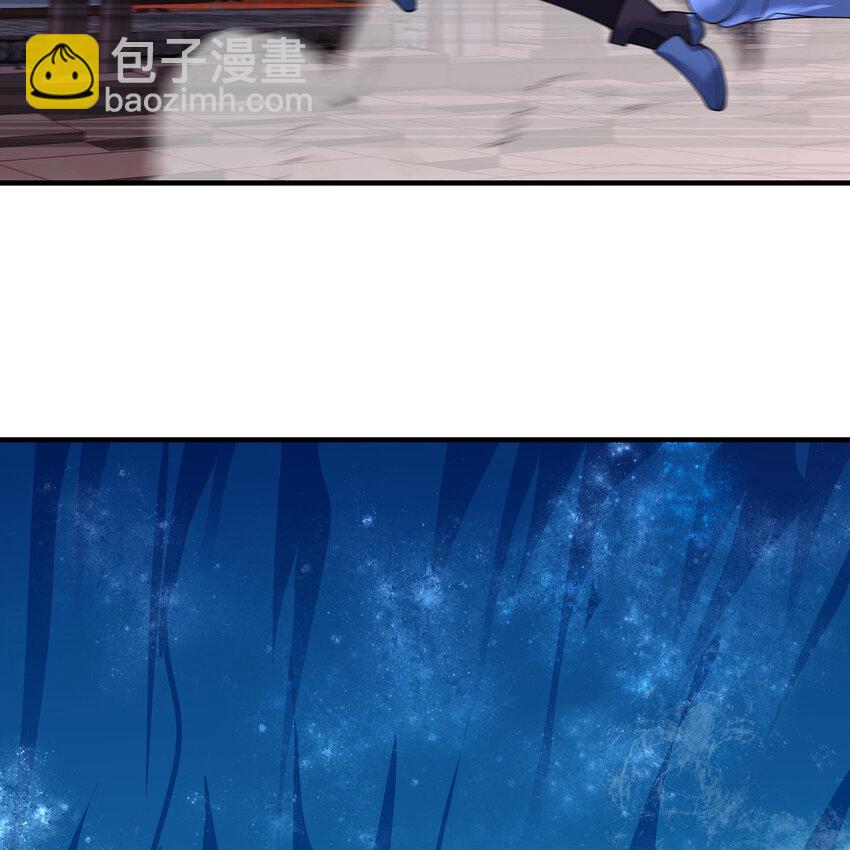 182回 月影祭司&middot;瑞拉(1/2)-第185话