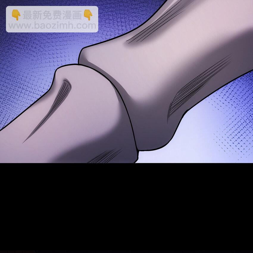 184回 教你正确的魔法(1/3)-第187话