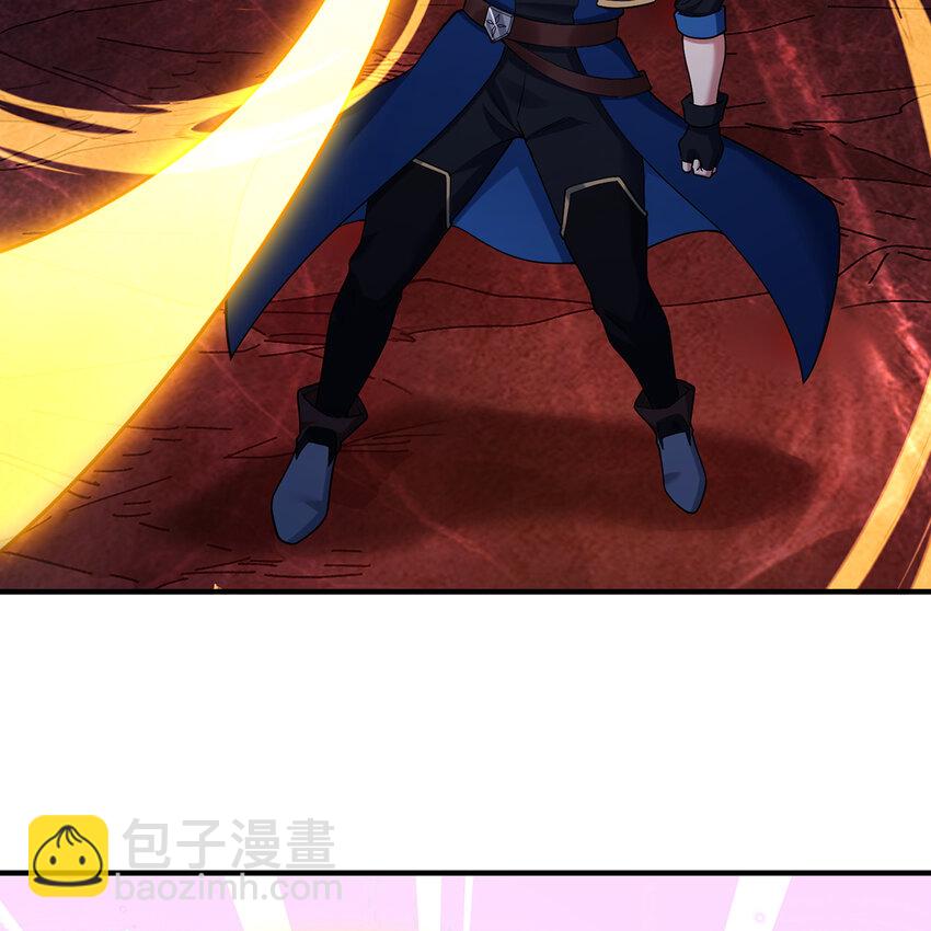 184回 教你正确的魔法(1/3)-第187话