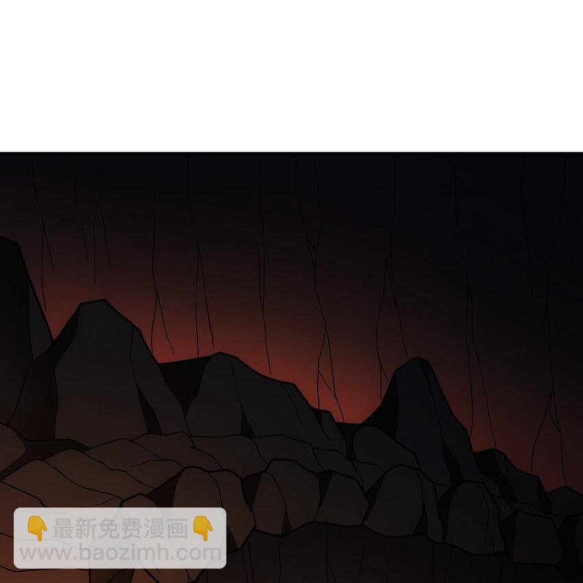 184回 教你正确的魔法(1/3)-第187话