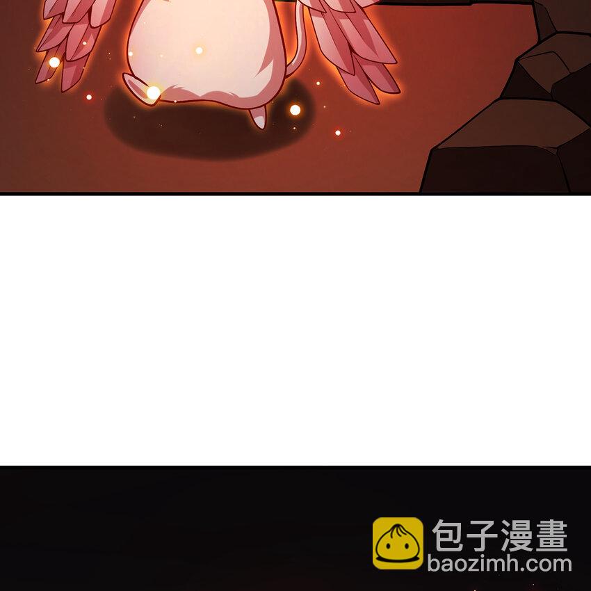 184回 教你正确的魔法(1/3)-第187话
