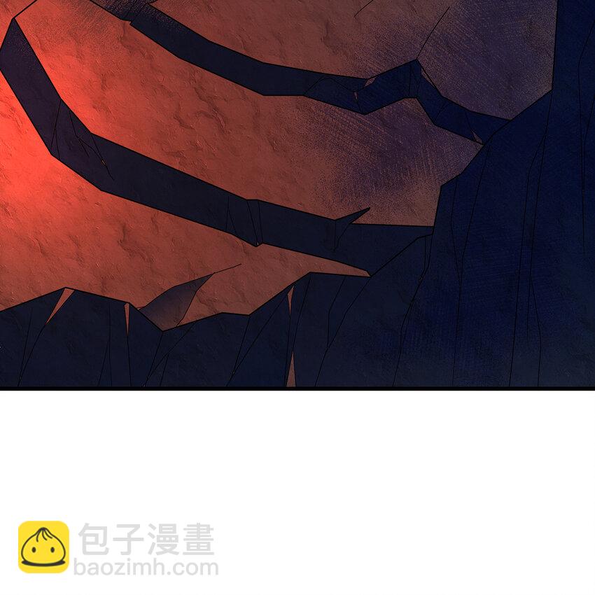 184回 教你正确的魔法(1/3)-第187话