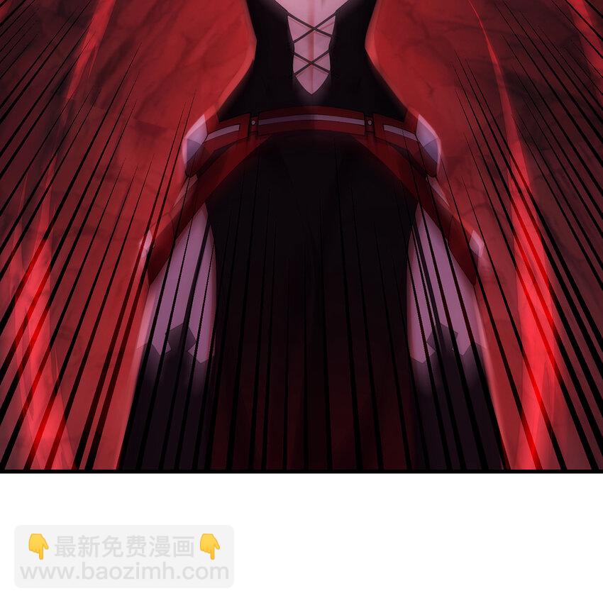 187回 蛮王(1/2)-第189话