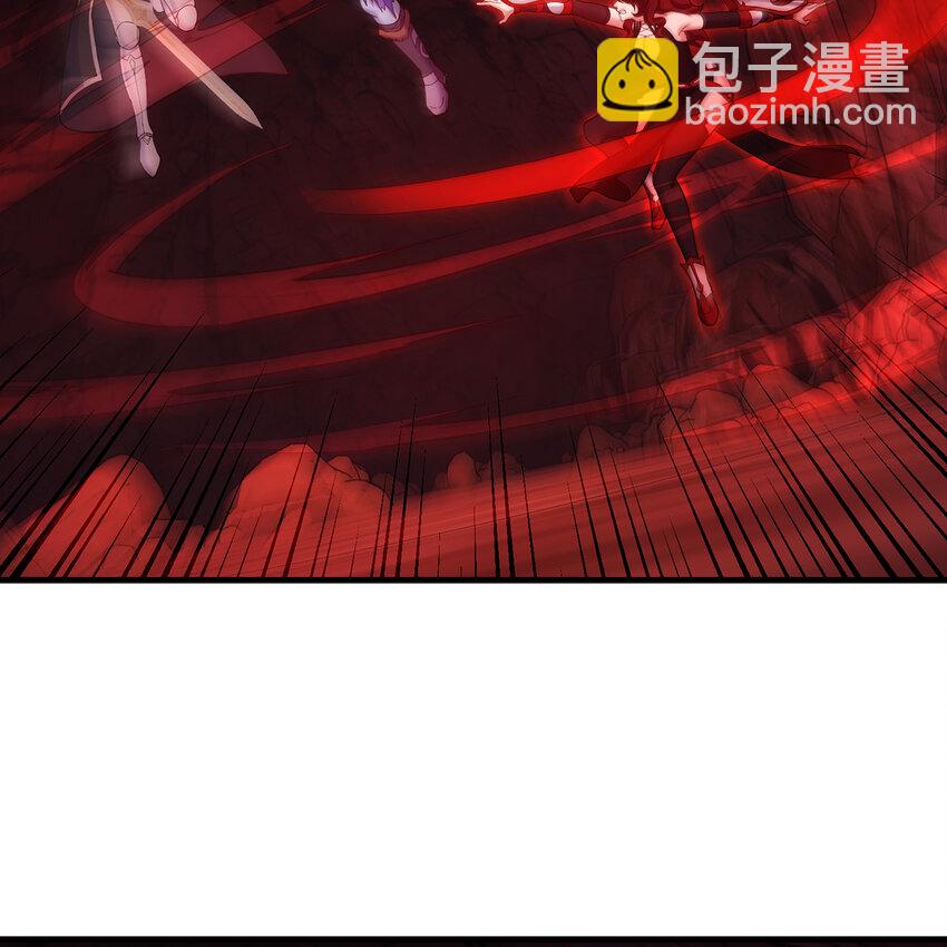 187回 蛮王(1/2)-第189话