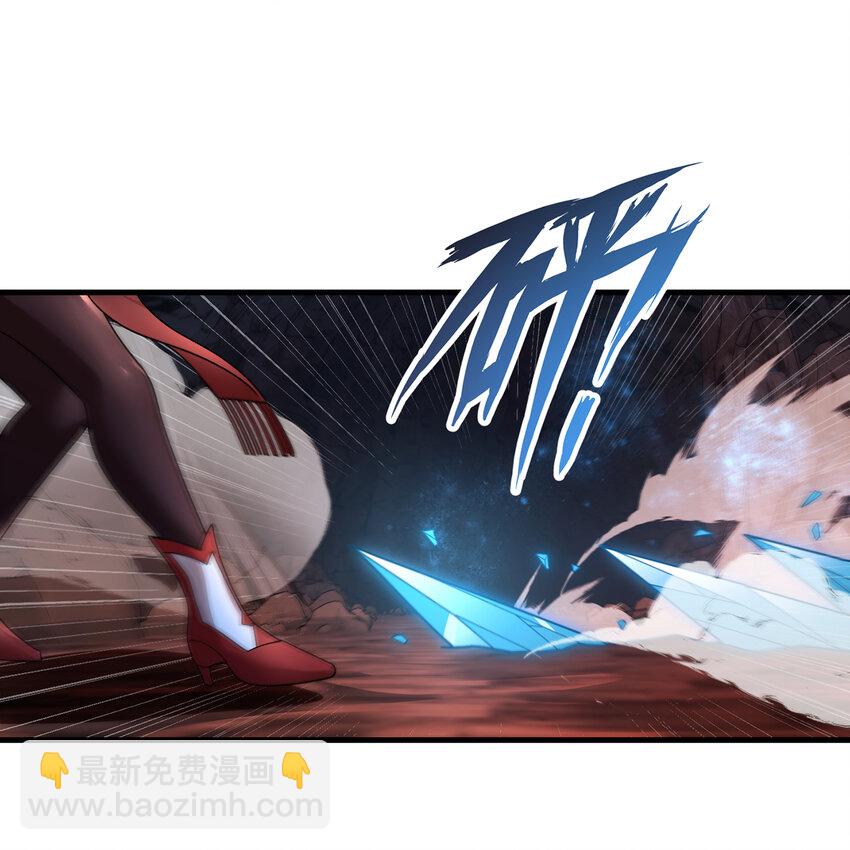 187回 蛮王(1/2)-第189话