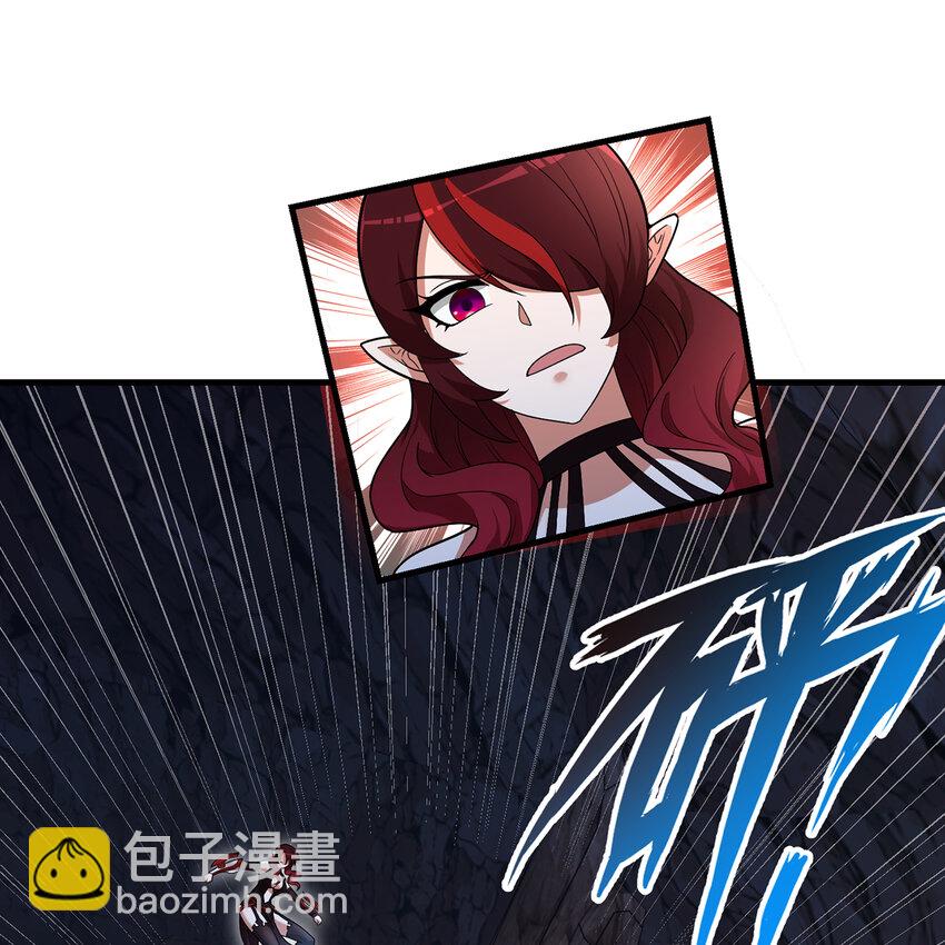 187回 蛮王(1/2)-第189话