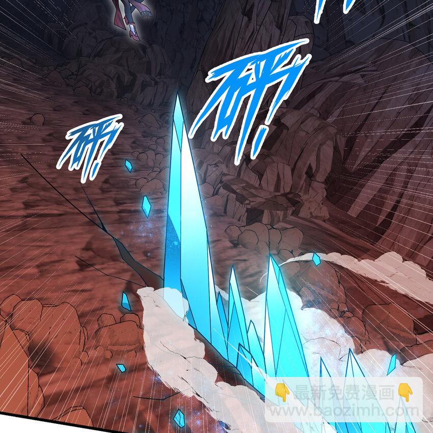 187回 蛮王(1/2)-第189话