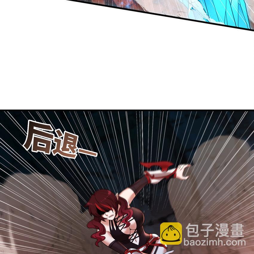 187回 蛮王(1/2)-第189话