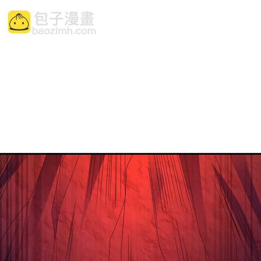 187回 蛮王(1/2)-第189话
