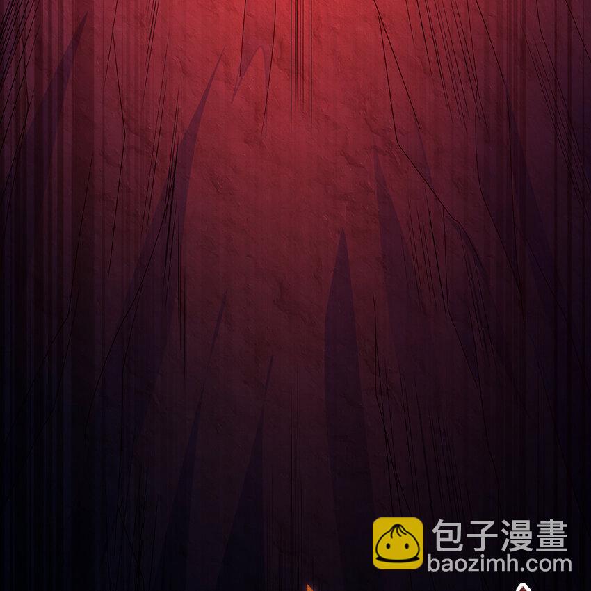 187回 蛮王(1/2)-第189话