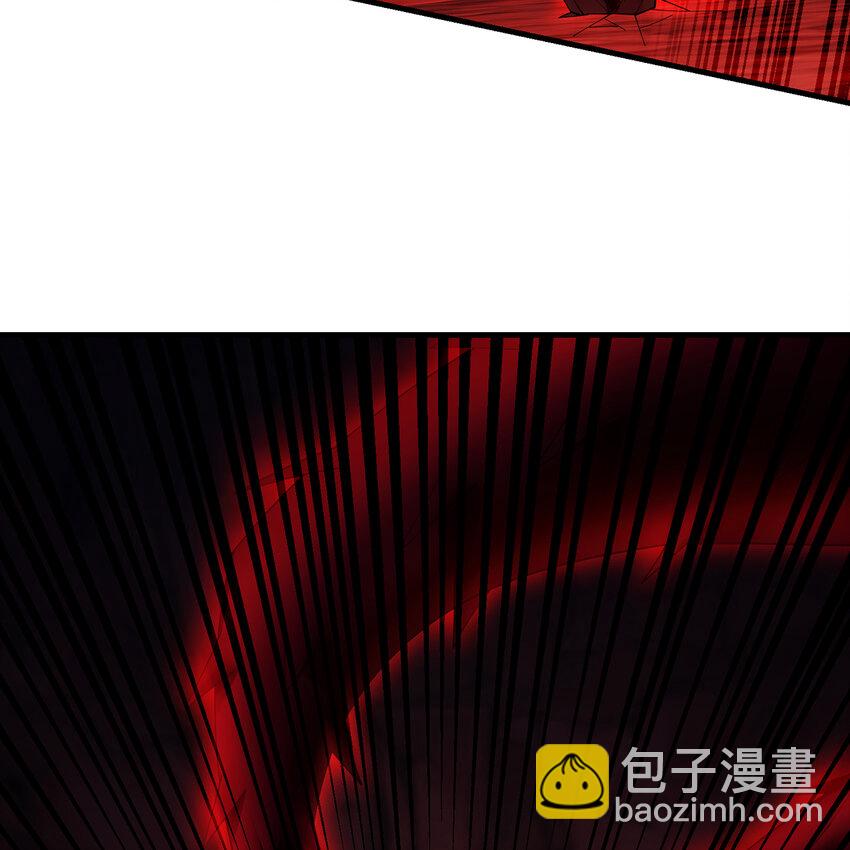 187回 蛮王(1/2)-第189话