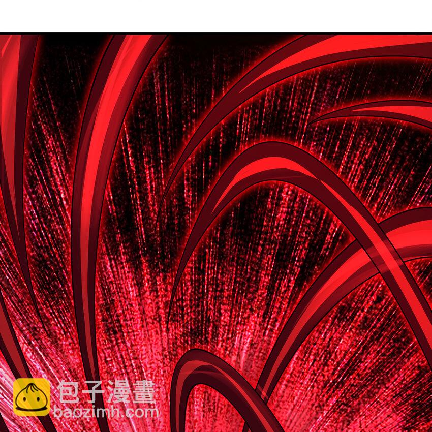 187回 蛮王算什么东西(1/3)-第191话