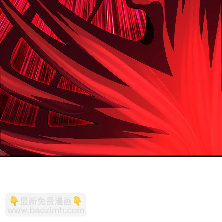 187回 蛮王算什么东西(1/3)-第191话