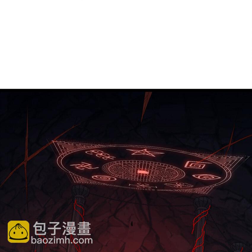 187回 蛮王算什么东西(1/3)-第191话