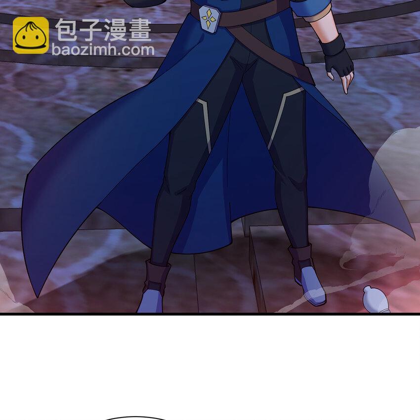 187回 蛮王算什么东西(1/3)-第191话
