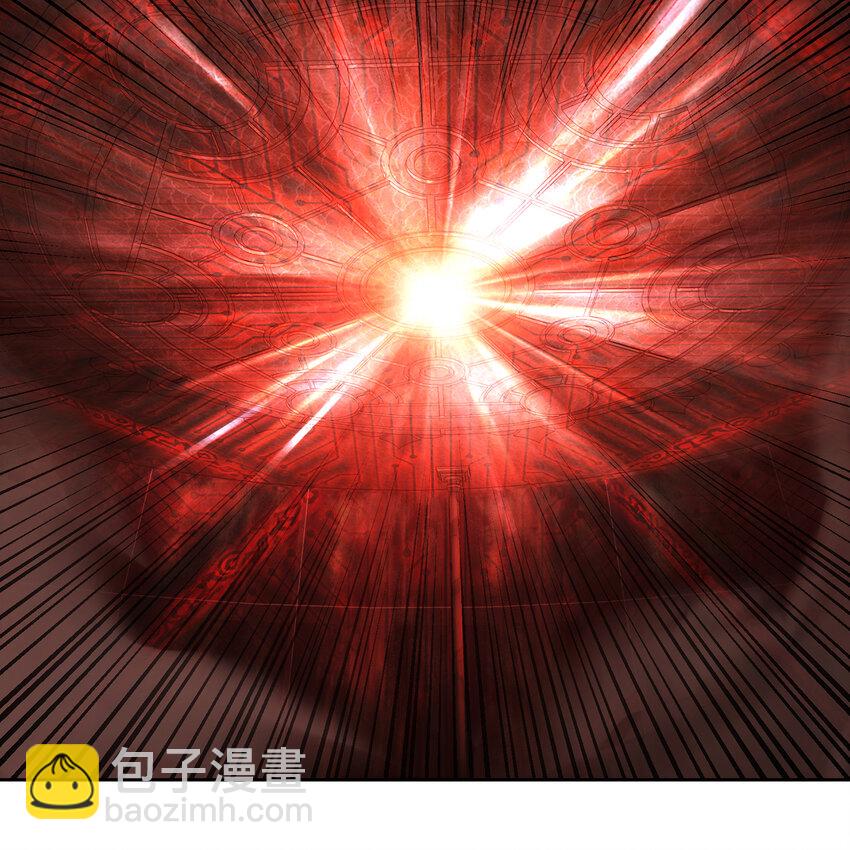 189回 圣灵马甲(1/2)-第193话