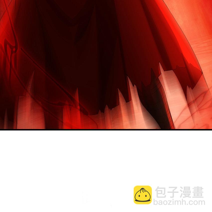 189回 圣灵马甲(1/2)-第193话