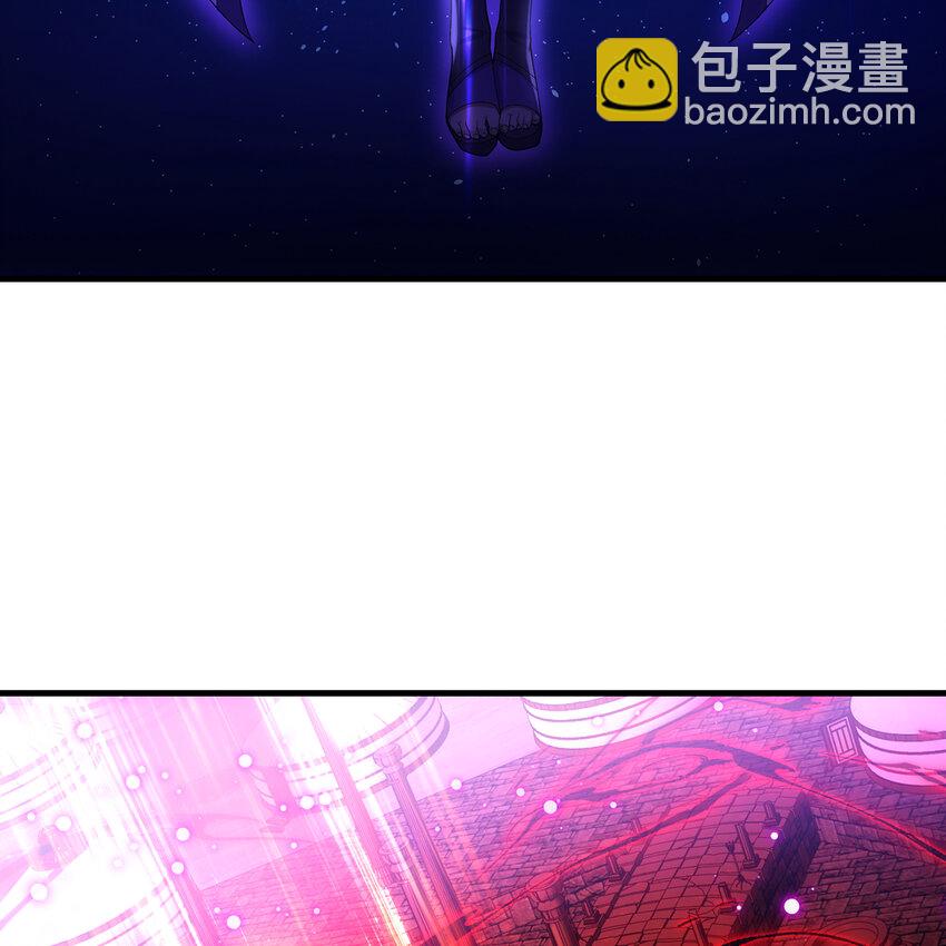 189回 圣灵马甲(1/2)-第193话