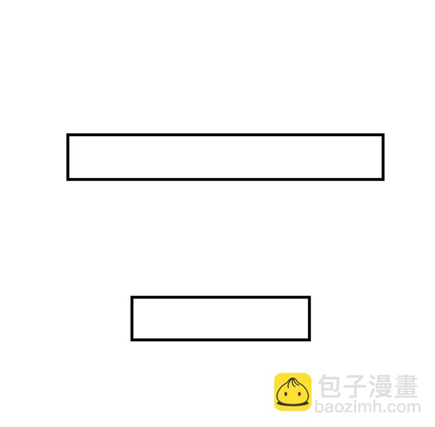 189回 圣灵马甲(1/2)-第193话