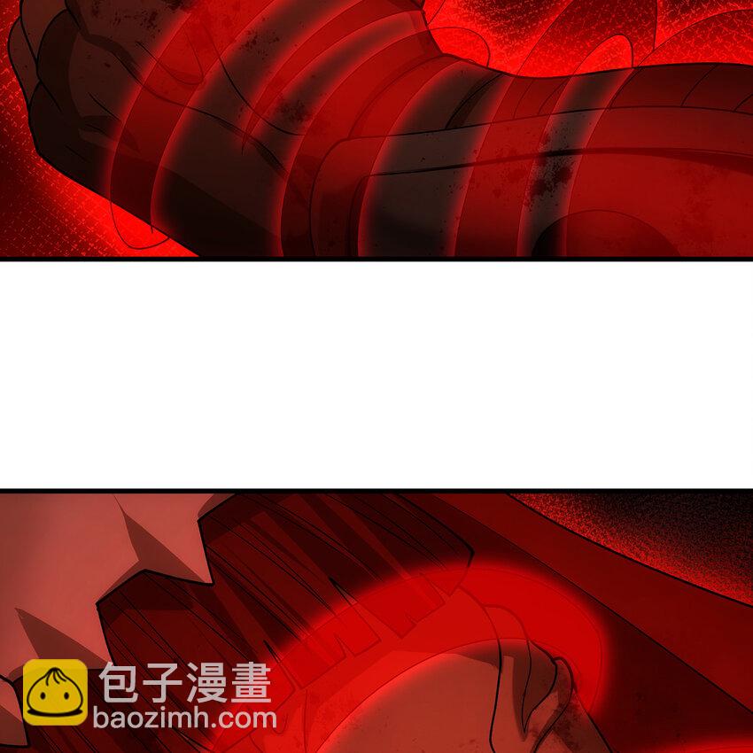 189回 圣灵马甲(1/2)-第193话