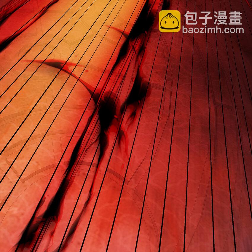 189回 圣灵马甲(1/2)-第193话