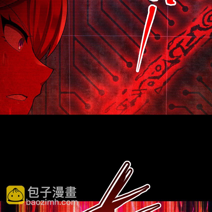 191回 新生的神2(1/2)-第195话