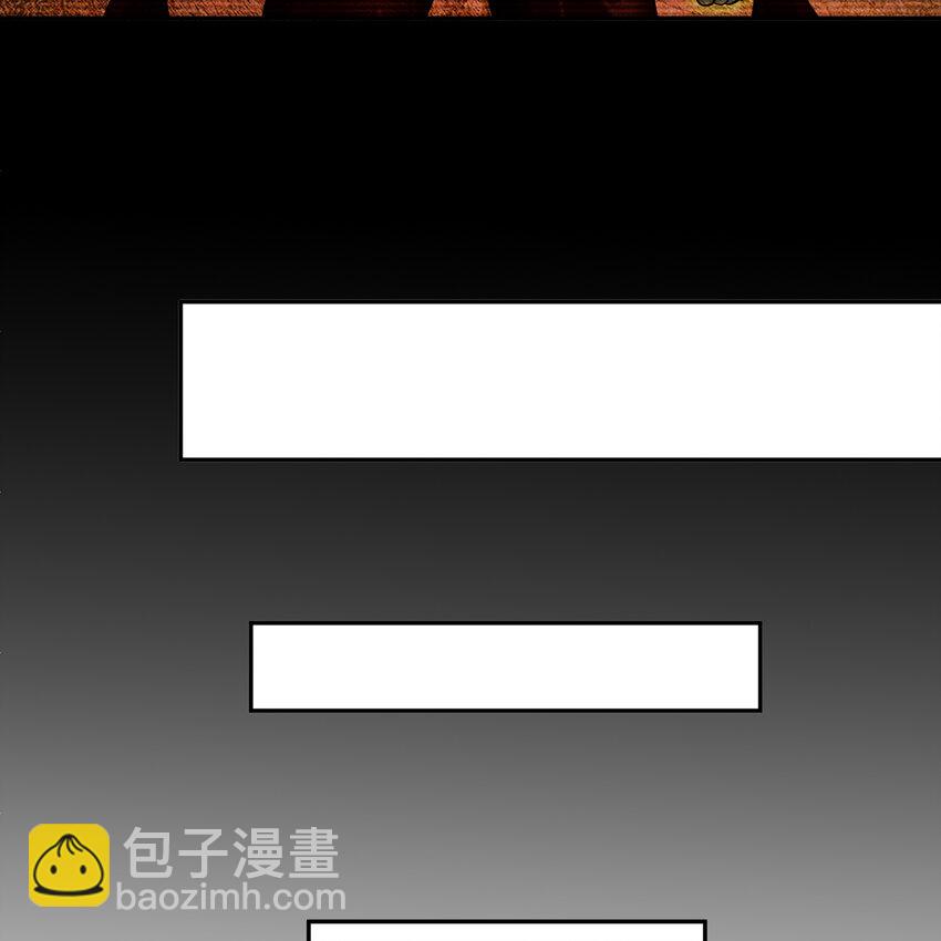 191回 新生的神2(1/2)-第195话