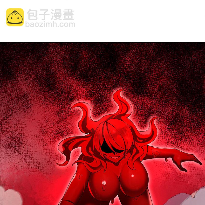 191回 新生的神2(1/2)-第195话