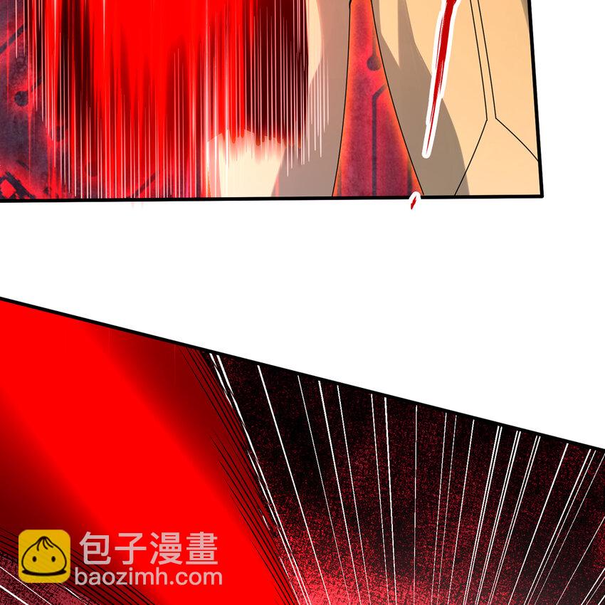 191回 新生的神2(1/2)-第195话