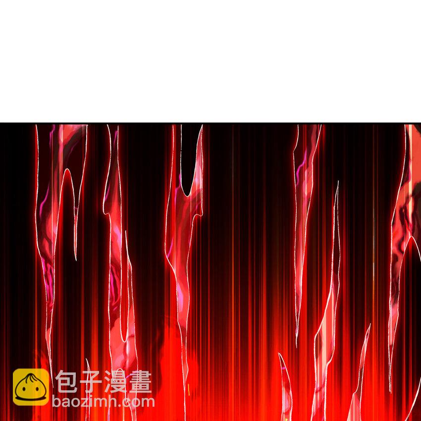 191回 新生的神2(1/2)-第195话