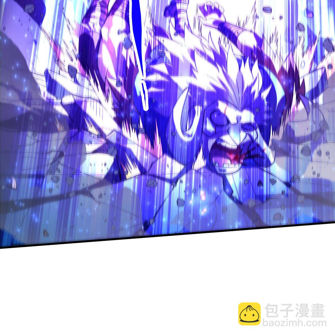 193回 冰皇(1/3)-第197话