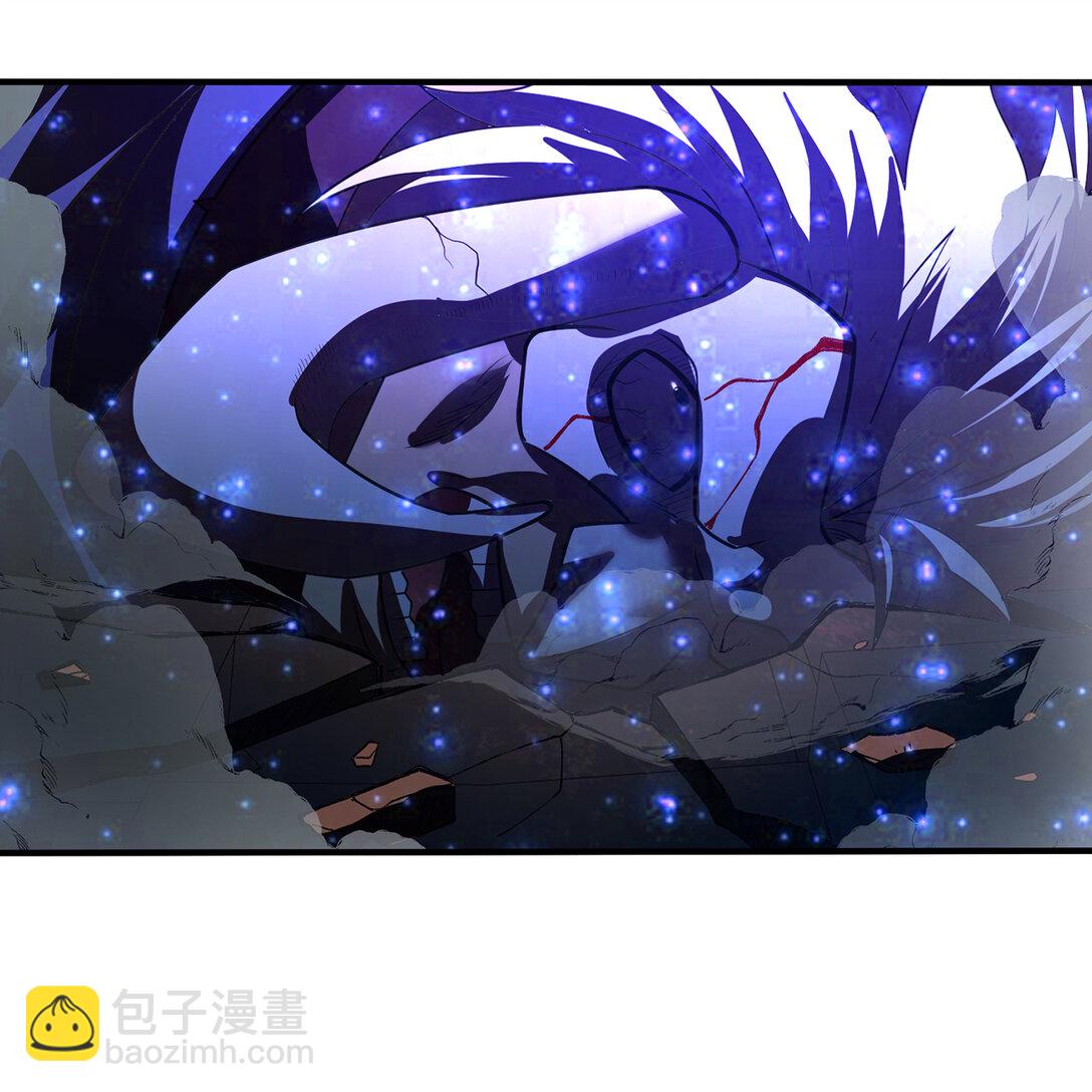 193回 冰皇(1/3)-第197话