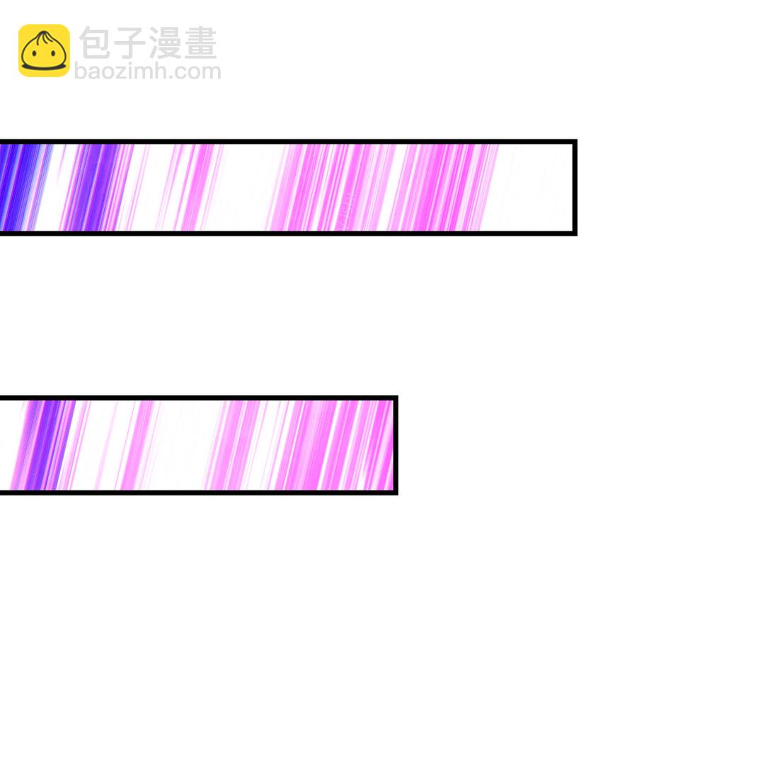 193回 冰皇(1/3)-第197话