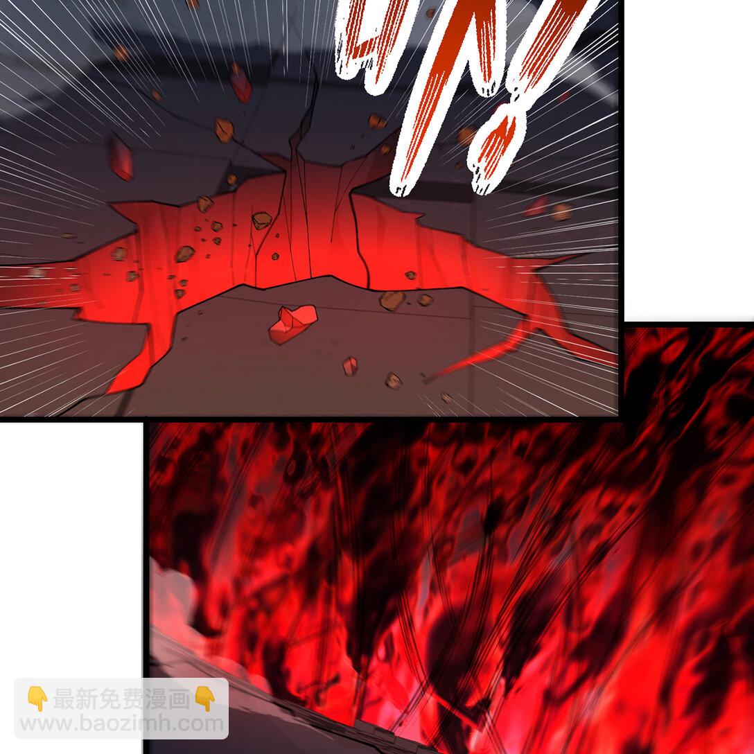 193回 冰皇(1/3)-第197话