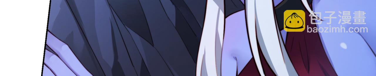 20回-生理反射(1/5)-第21话